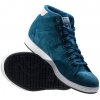 ADIDAS ORIGINALS TURNSCHUHE STAN WINTER S80499 ADIDAS ORIGINALS TURNSCHUHE STAN WINTER S80499